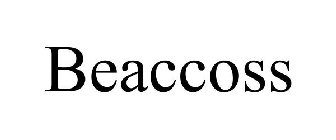 BEACCOSS