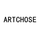 ARTCHOSE
