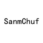 SANMCHUF