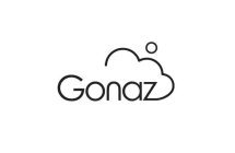 GONAZ