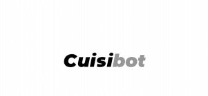 CUISIBOT