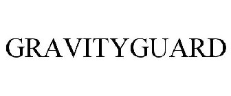 GRAVITYGUARD