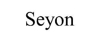 SEYON