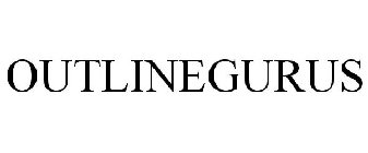 OUTLINEGURUS
