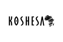 KOSHESA