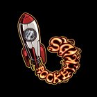 ROCKETKIDS