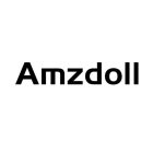 AMZDOLL