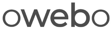 OWEBO