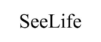 SEELIFE