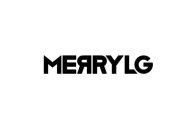 MERRYLG