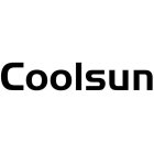 COOLSUN