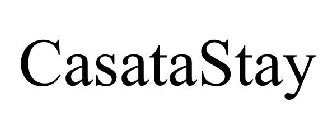 CASATASTAY