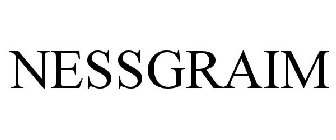 NESSGRAIM