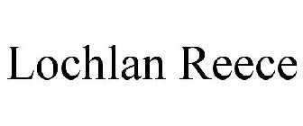 LOCHLAN REECE