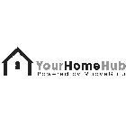 YOUR HOME HUB POWERED BY MOOVEGURU