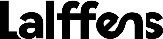 LALFFENS
