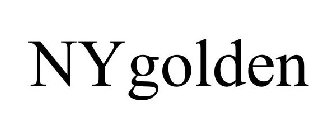 NYGOLDEN