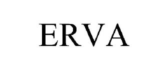ERVA