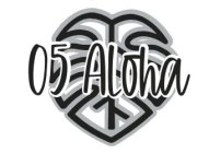 05 ALOHA