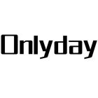 ONLYDAY