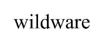 WILDWARE