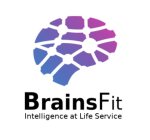 BRAINSFIT INTELLIGENCE AT LIFE SERVICE