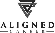 AC ALIGNED CAREER