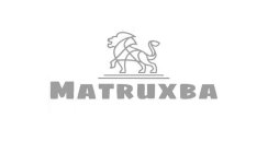 MATRUXBA
