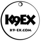 K9EX K9-EX.COM