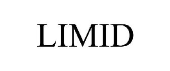 LIMID