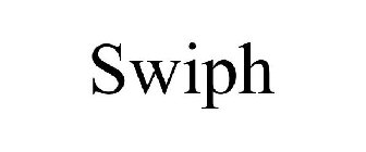 SWIPH