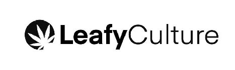 LEAFYCULTURE