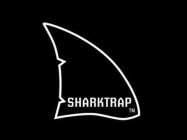 SHARKTRAP