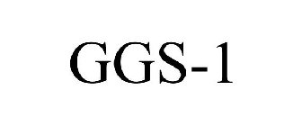 GGS-1