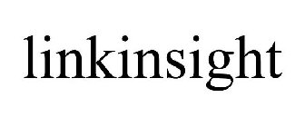 LINKINSIGHT