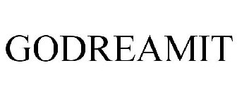 GODREAMIT