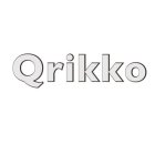 QRIKKO