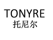 TONYRE