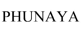 PHUNAYA