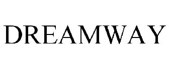 DREAMWAY