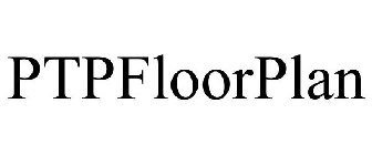 PTPFLOORPLAN