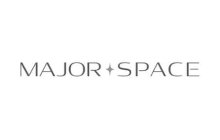 MAJOR SPACE