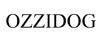 OZZIDOG