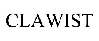 CLAWIST