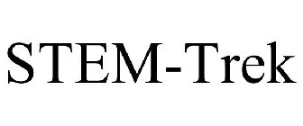 STEM-TREK