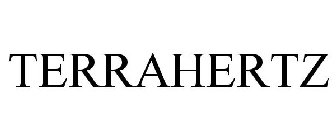 Image for trademark with serial number 97032682