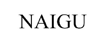 NAIGU
