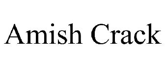 Image for trademark with serial number 97032801