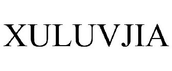 XULUVJIA