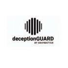 DECEPTIONGUARD BY GRAYMATTER